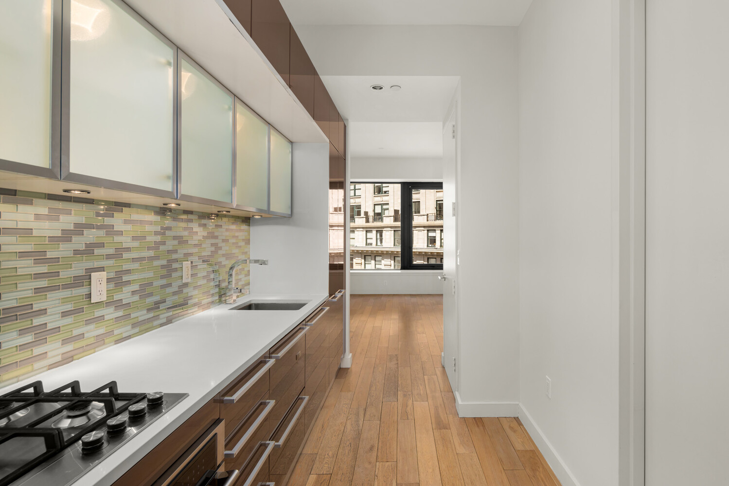 75 Wall Street 24H Financial District New York NY 10005