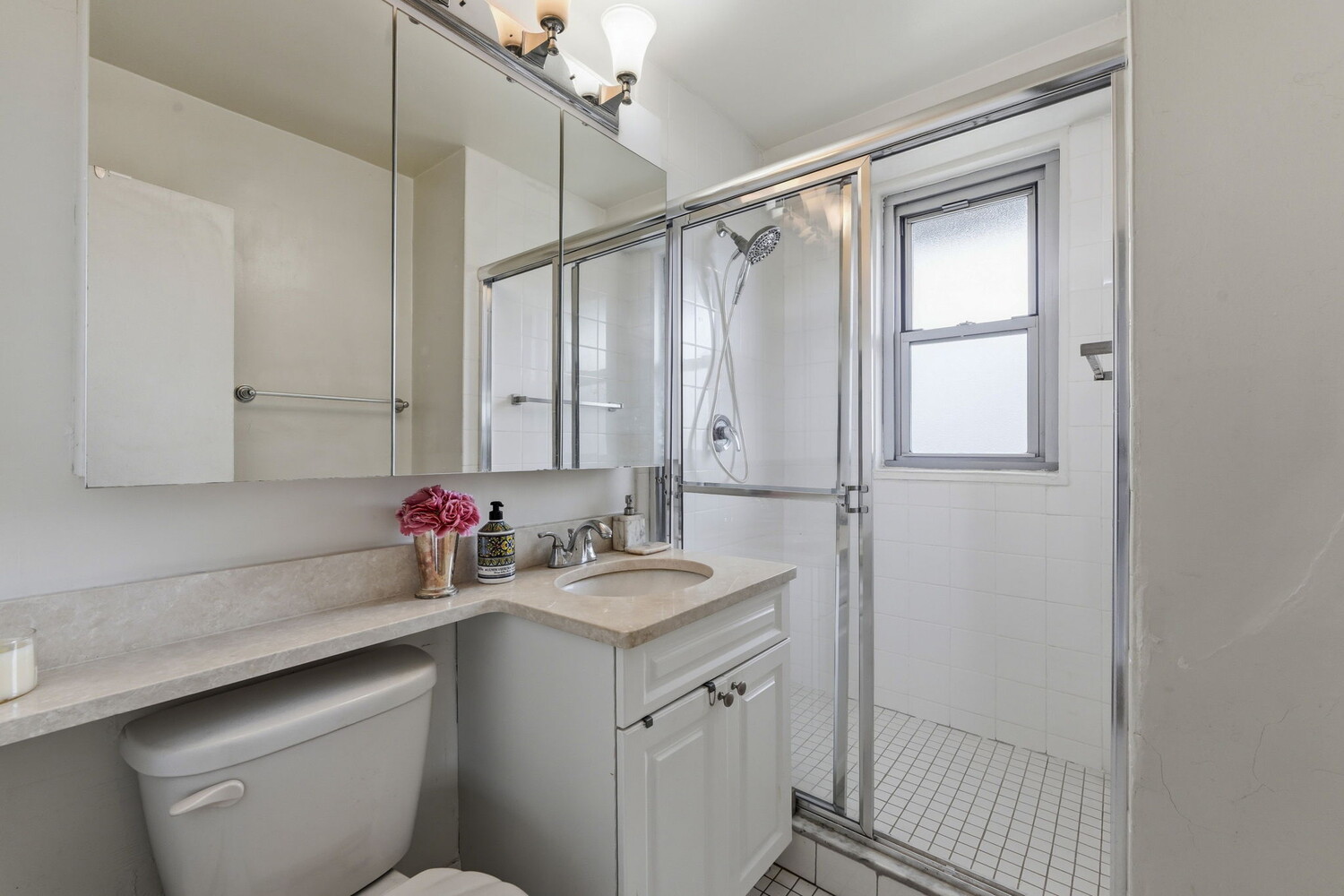 2500 Johnson Avenue 20C Spuyten Duyvil Bronx NY 10463