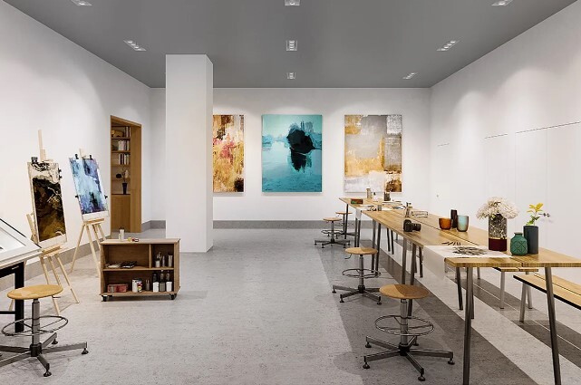 30 Riverside Blvd. 21M Lincoln Square New York NY 10069