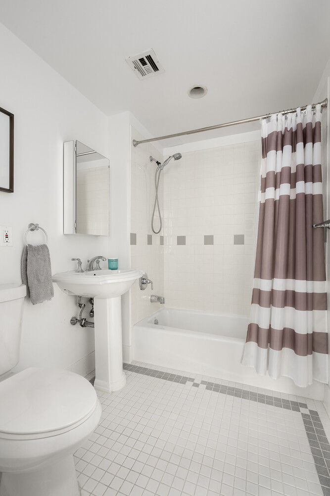 603 West 148th Street 10B Hamilton Heights New York NY 10031