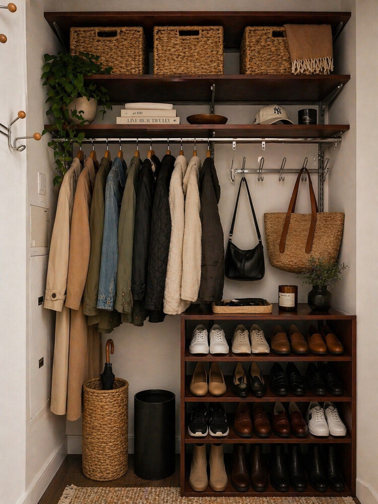 150 North 5th Street 2I Williamsburg Brooklyn NY 11211