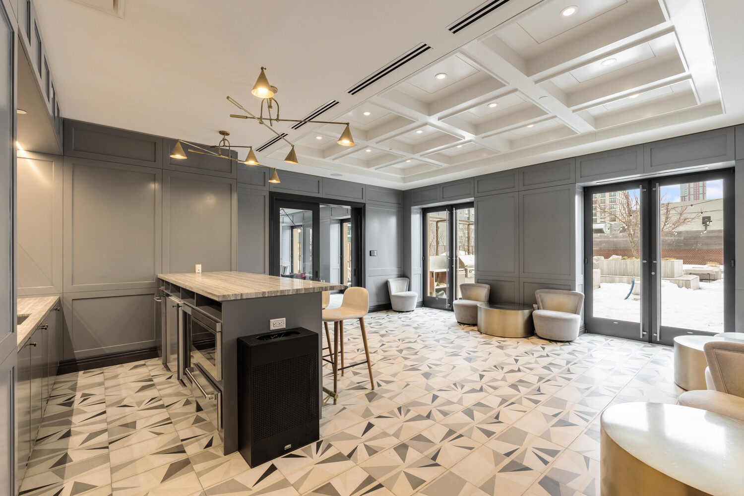 265 State Street PH1 Boerum Hill Brooklyn NY 11201