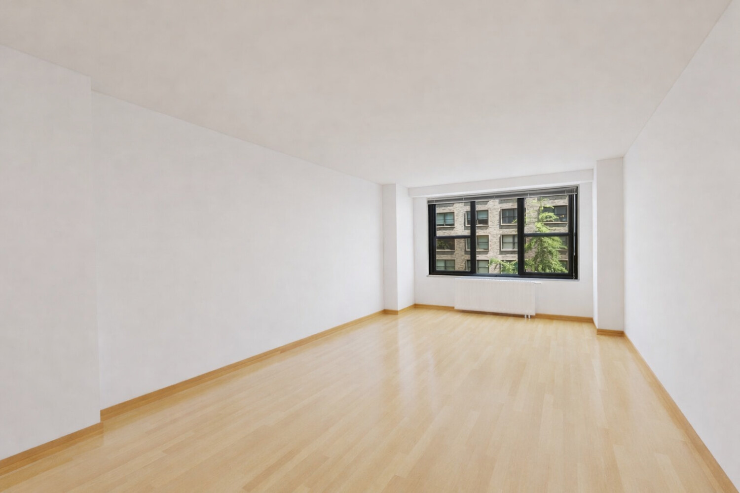 220 East 57th Street 5G Turtle Bay New York NY 10022