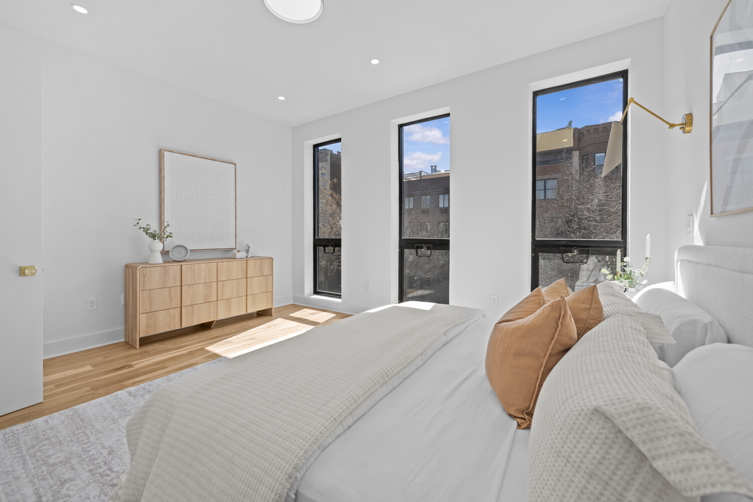 363A 12th Street Park Slope Brooklyn NY 11215