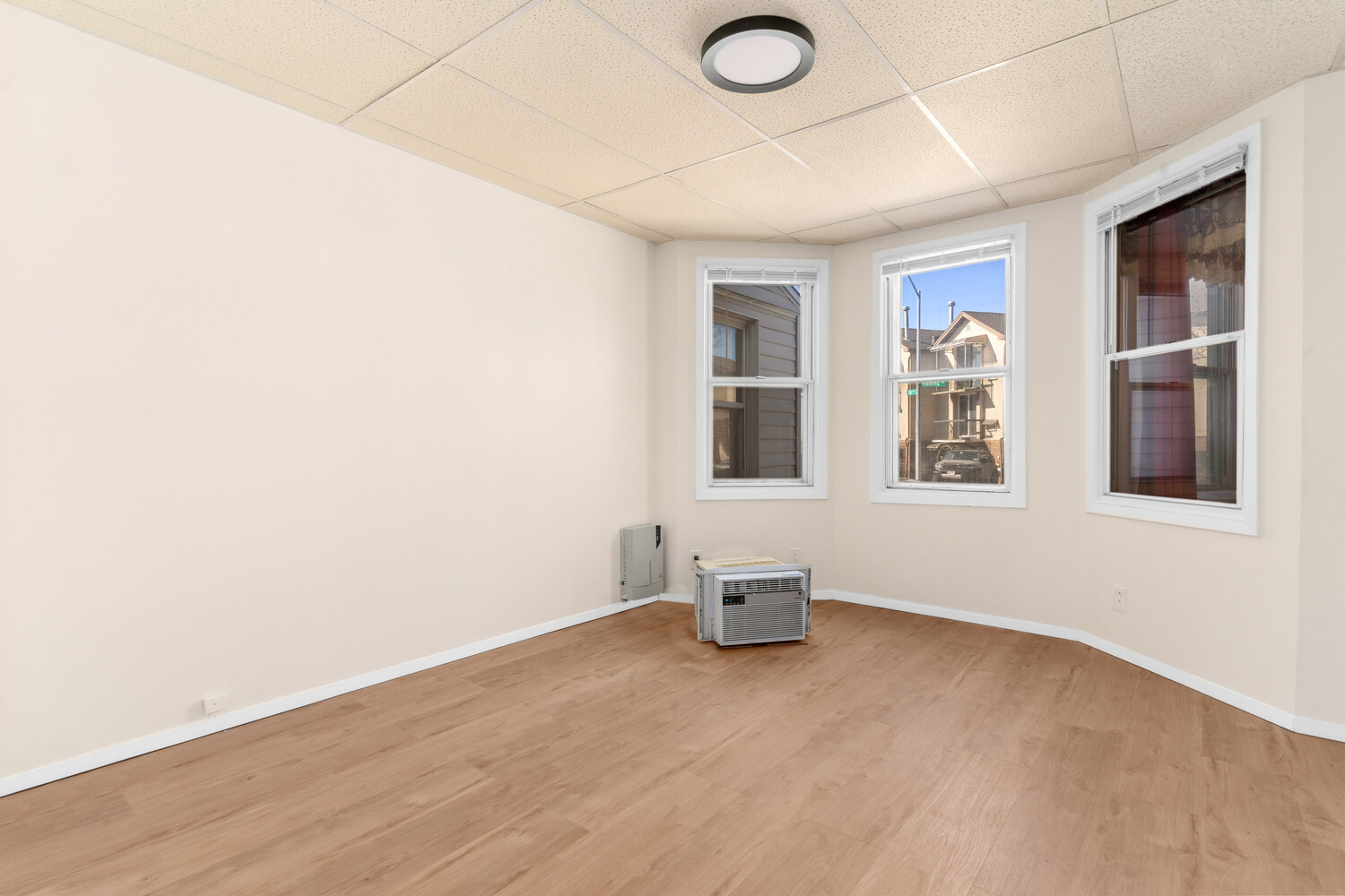 60-48 Flushing Avenue 1 Maspeth Queens NY 11378