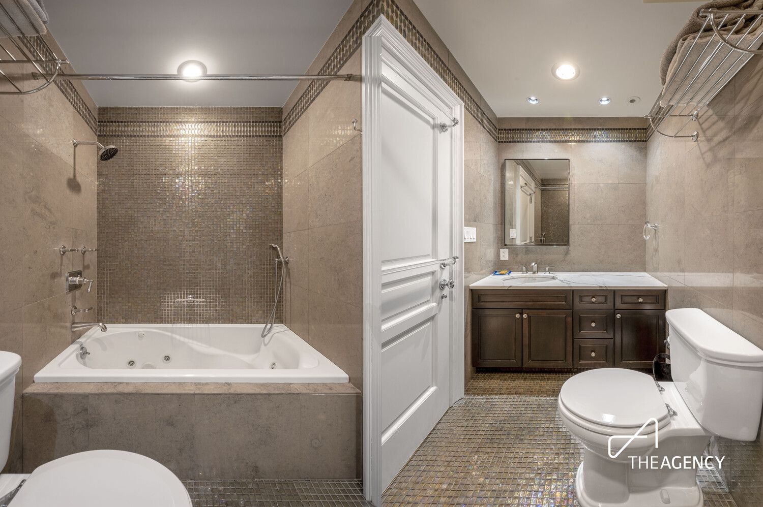 131 West 95th Street Upper West Side New York NY 10025