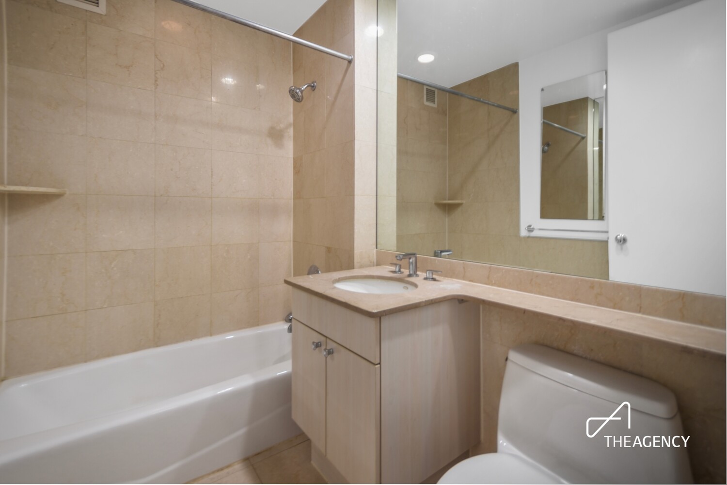 401 East 60th Street Upper East Side New York NY 10022
