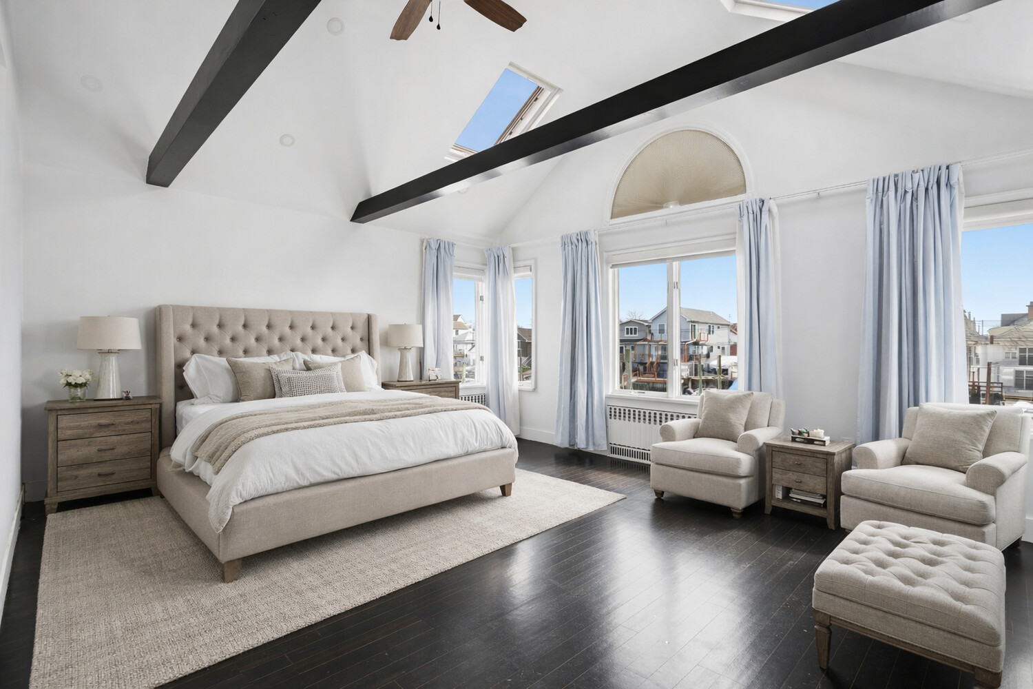 84 Gotham Avenue TH Gerritsen Beach Brooklyn NY 11229