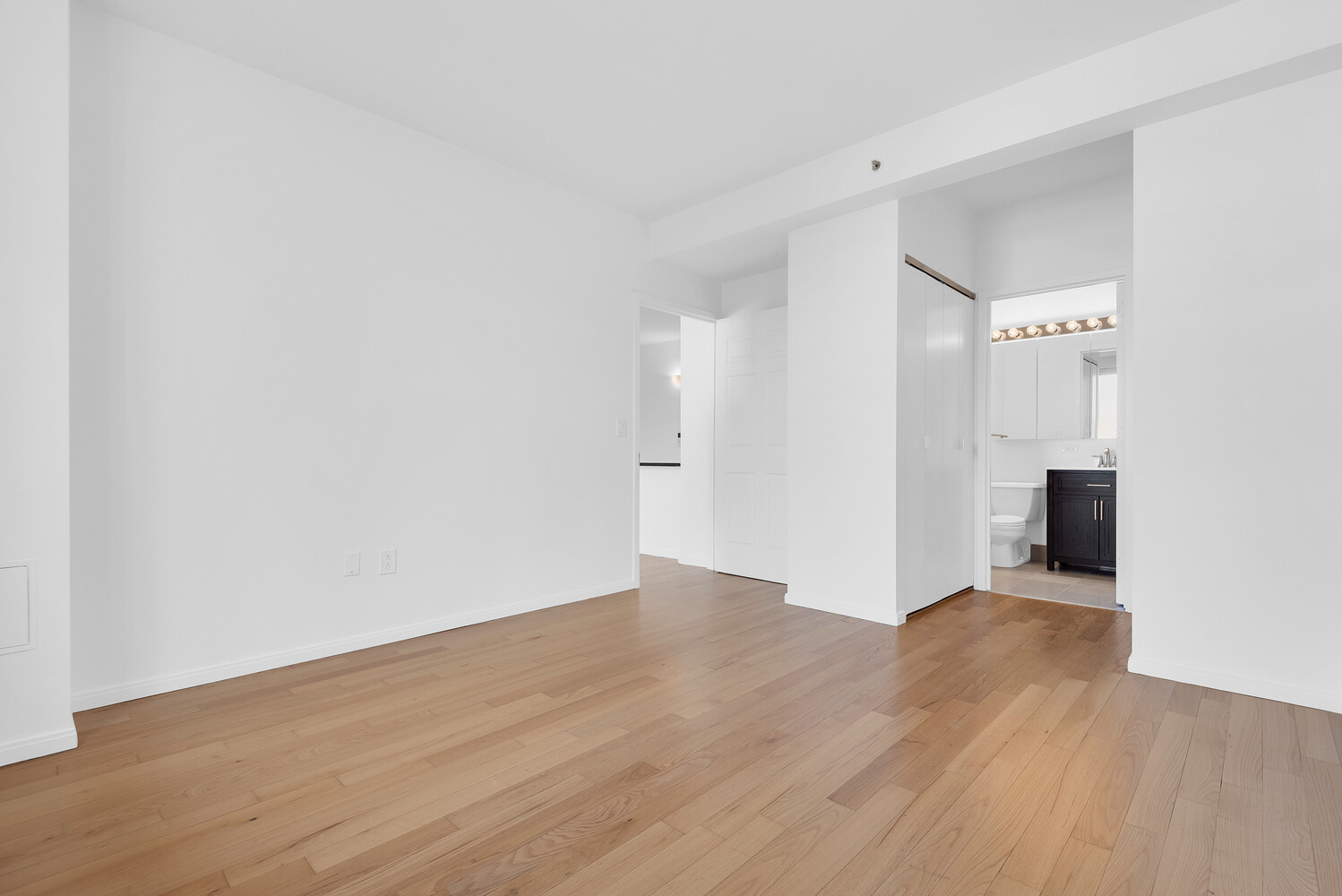 68 Bradhurst Avenue PH2B West Harlem New York NY 10039