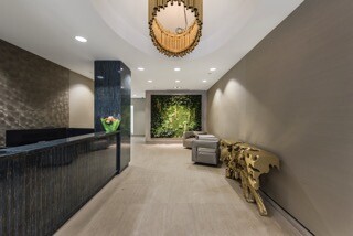 2231 Adam Clayton Powell Blvd. PH4 West Harlem New York NY 10027