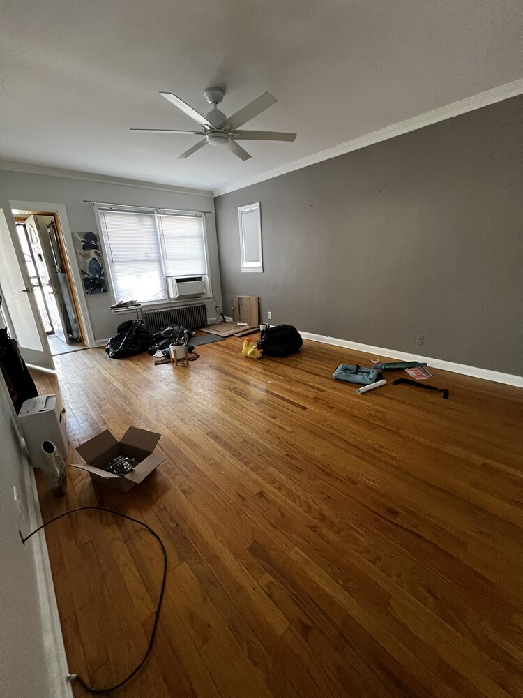 62-68 60th Avenue Maspeth Queens NY 11378