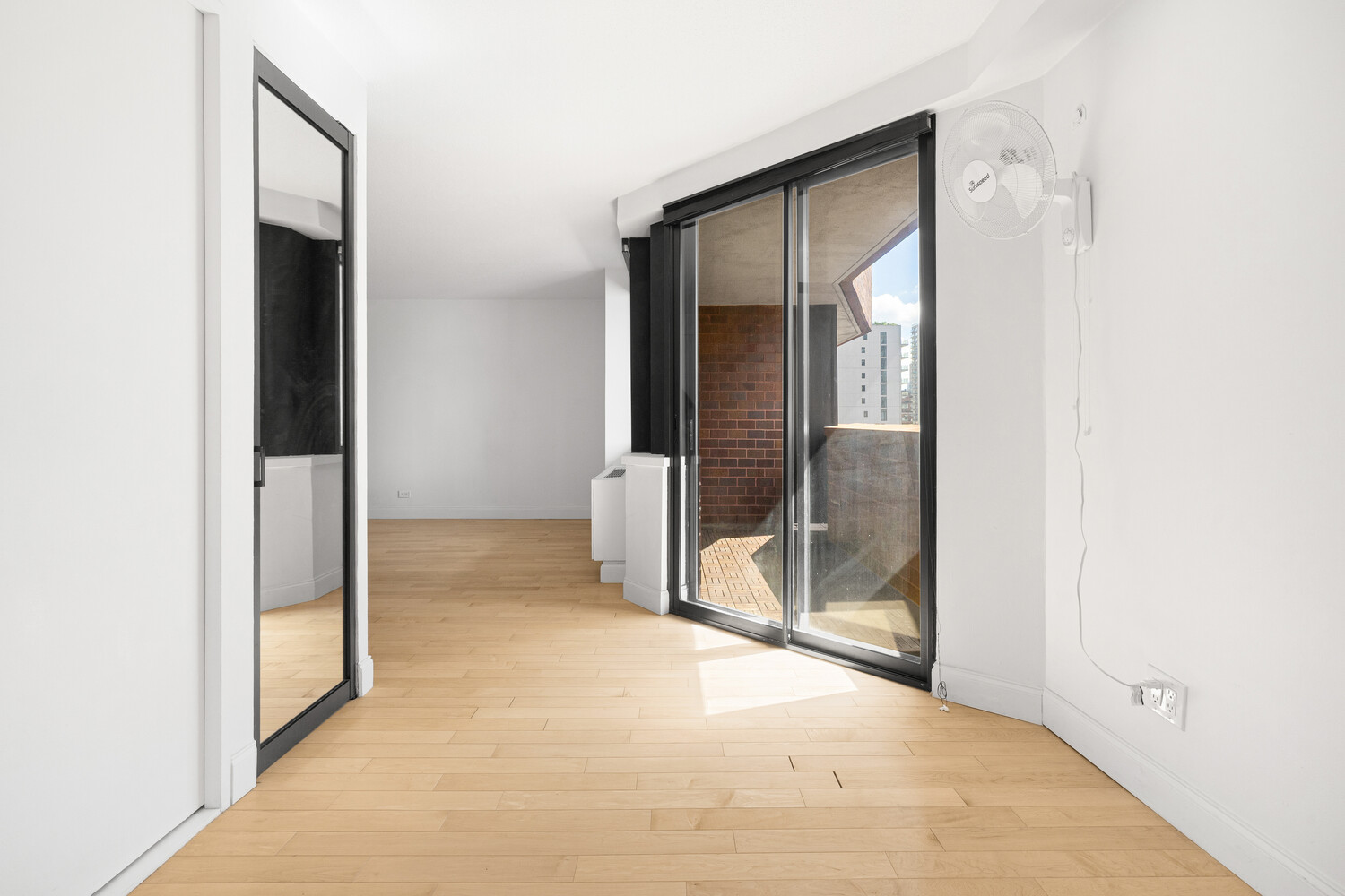 233 East 86th Street 15A Upper East Side New York NY 10028