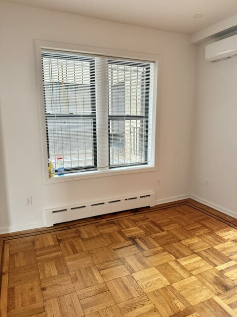 179 Central Avenue 2 Bushwick Brooklyn NY 11221