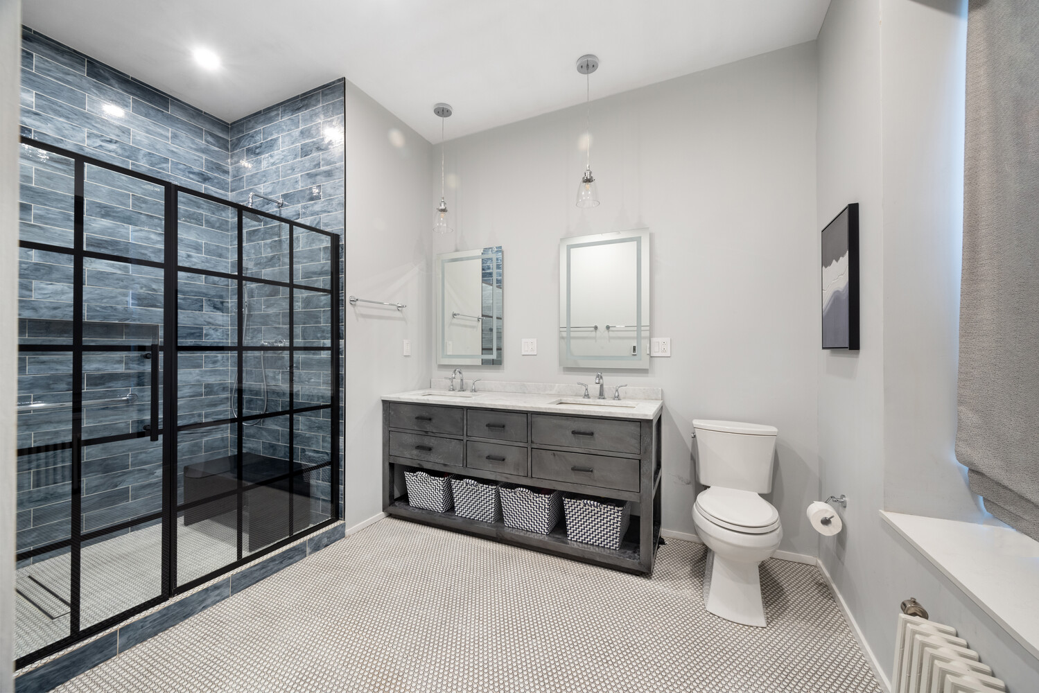 229 West 97th Street 2A Upper West Side New York NY 10025