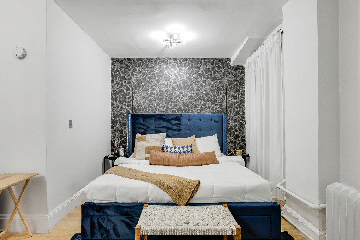 56 Court Street 2B Brooklyn Heights Brooklyn NY 11201
