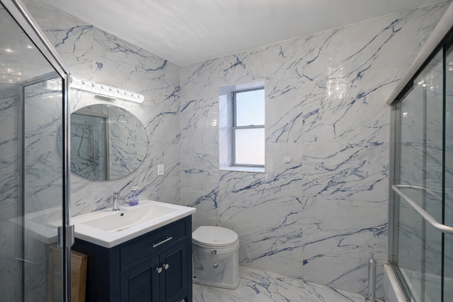 920 East 17th Street 212 Midwood Brooklyn NY 11230