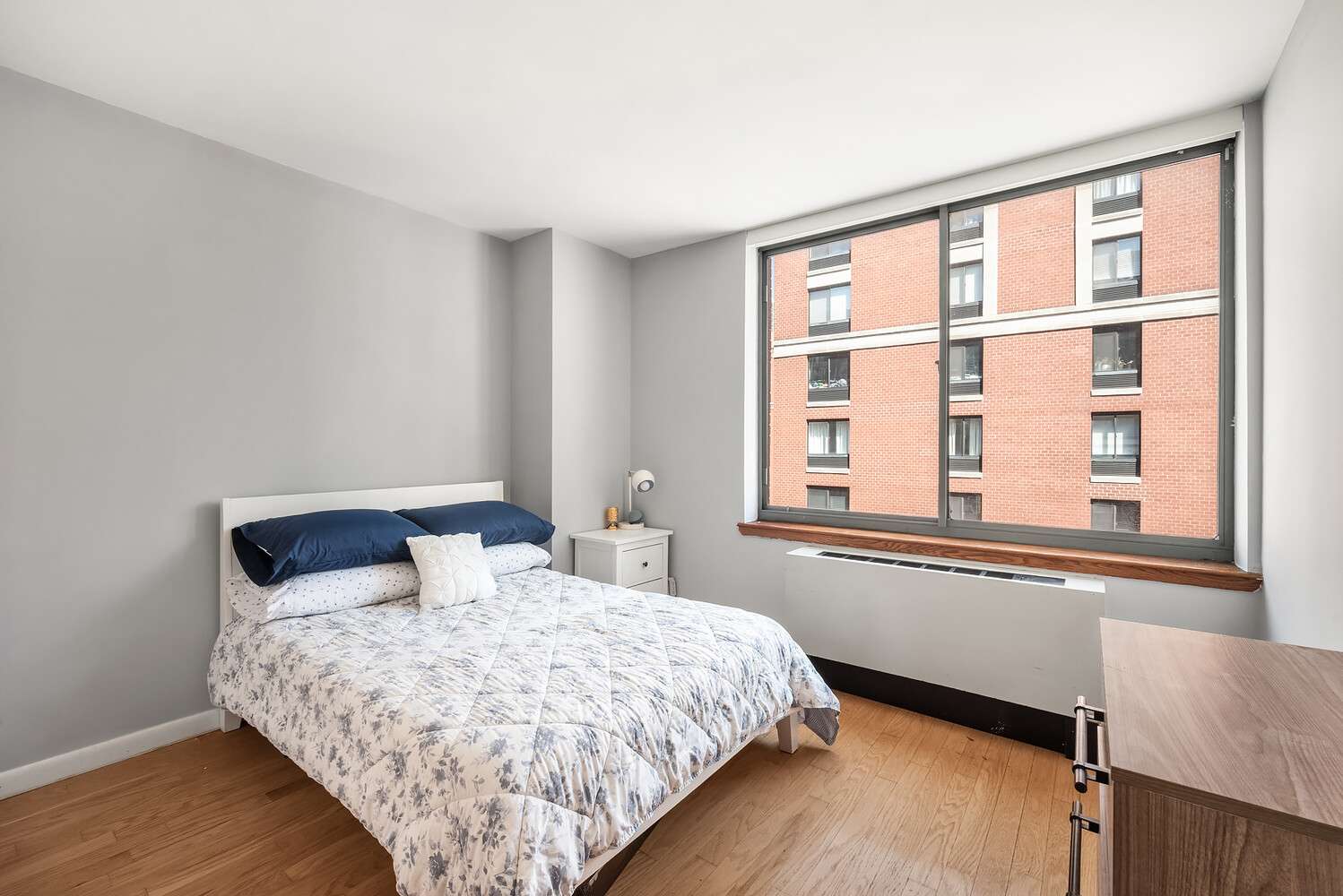 21 South End Avenue 631 Battery Park City New York NY 10280