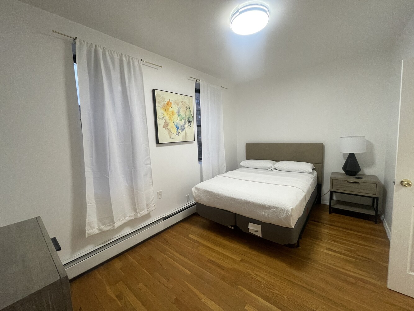 113 East 122nd Street 2 East Harlem New York NY 10035