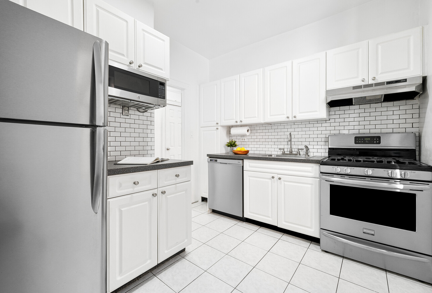 41-42 42nd Street Sunnyside Queens NY 11104