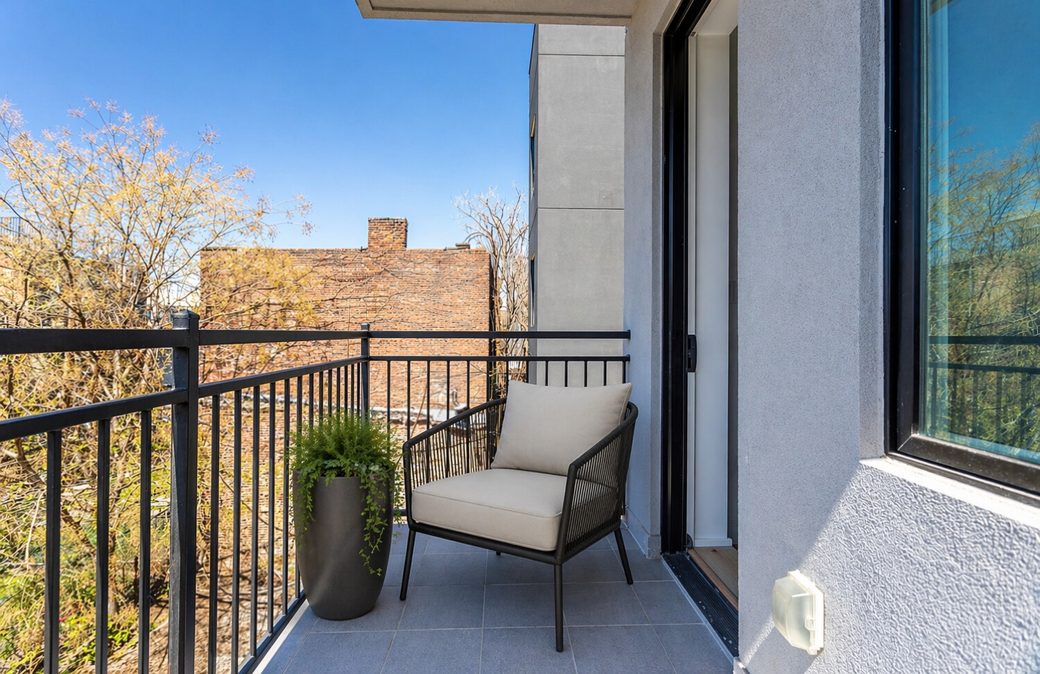 109 Troutman Street 3B Bushwick Brooklyn NY 11206