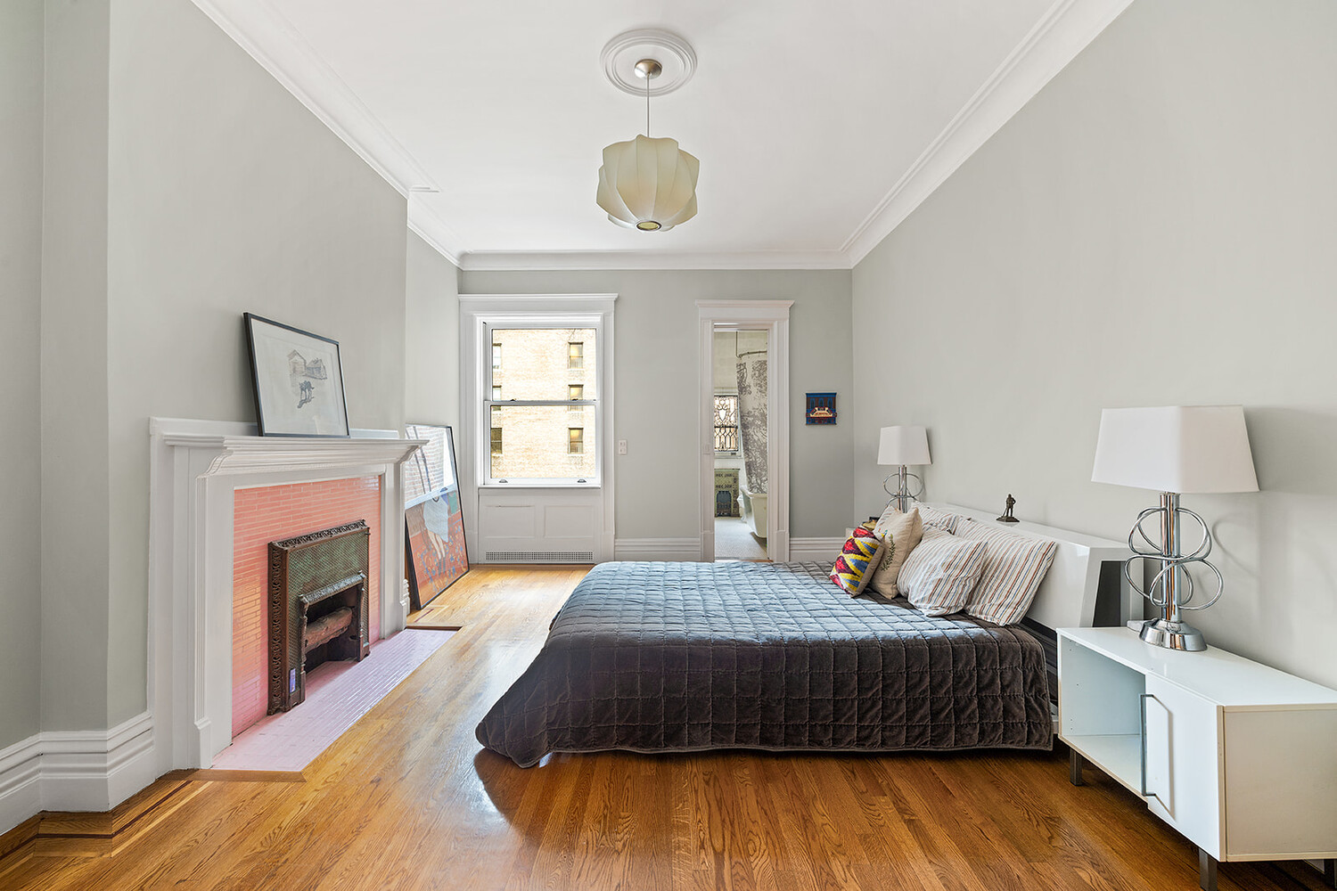 251 West 99th Street Upper West Side New York NY 10025