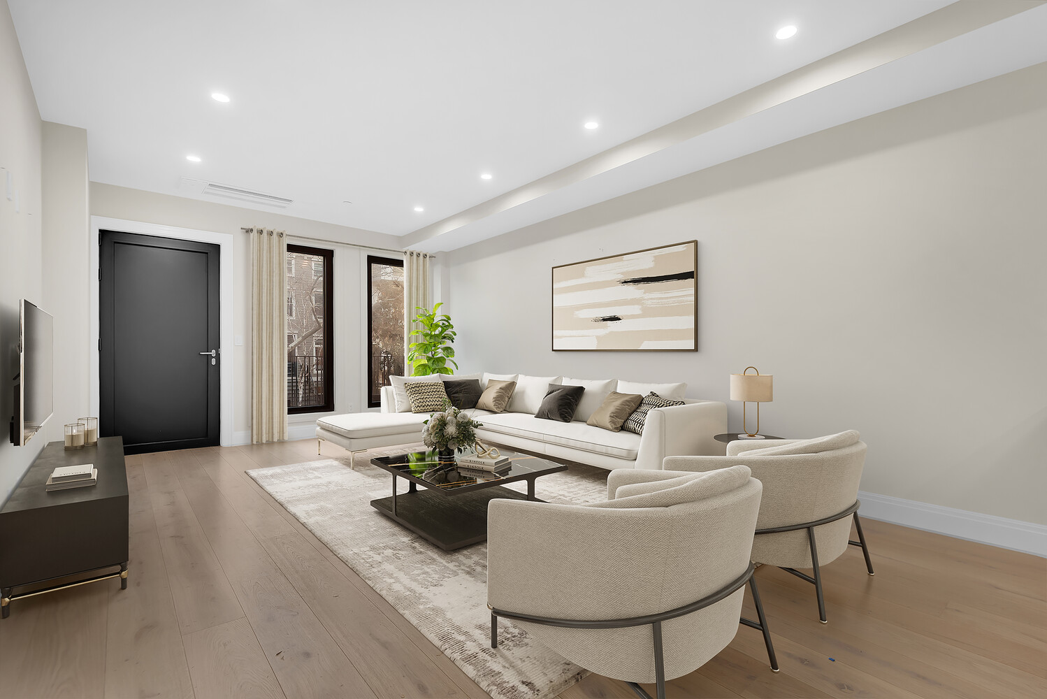 354 Dean Street 2 Boerum Hill Brooklyn NY 11217