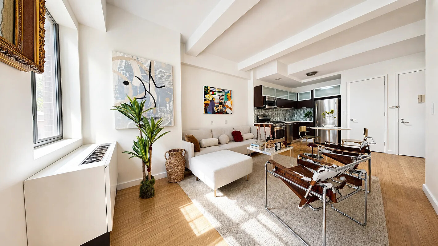353 East 104th Street East Harlem New York NY 10029