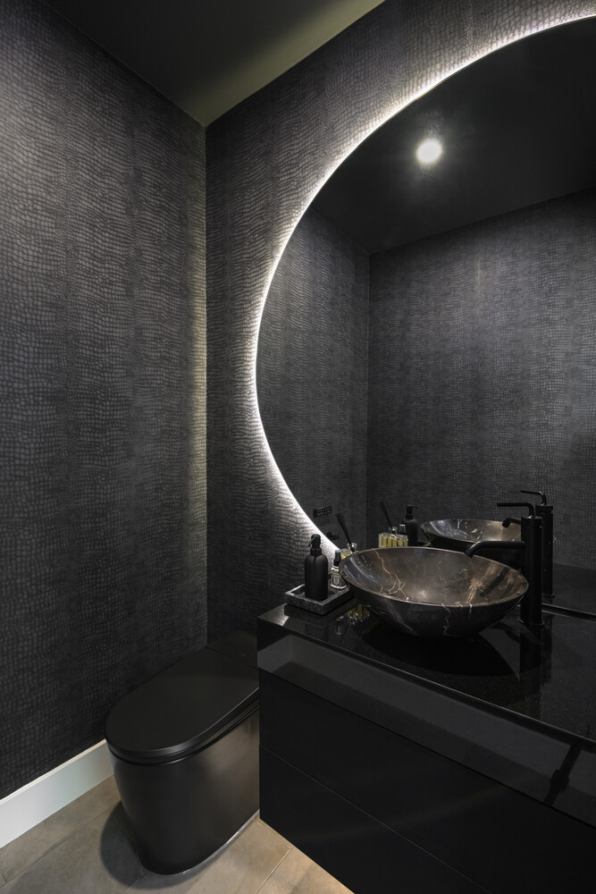 277 Greene Avenue N/A Clinton Hill Brooklyn NY 11238