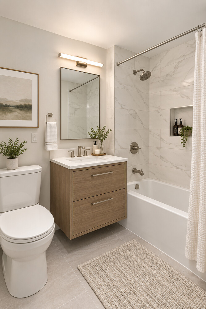 102 Bradhurst Avenue 1007 West Harlem New York NY 10039