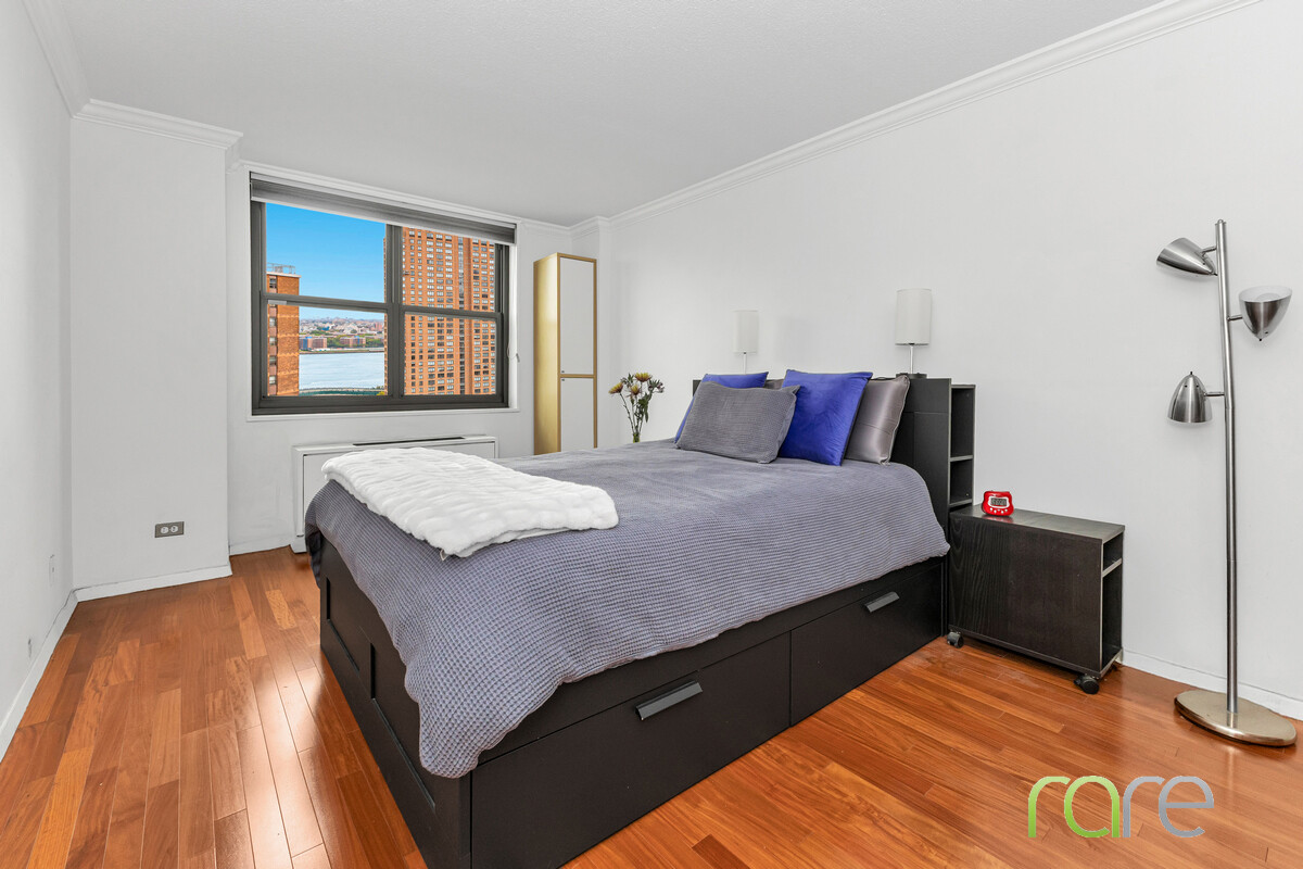 340 East 93rd Street 23G Upper East Side New York NY 10128