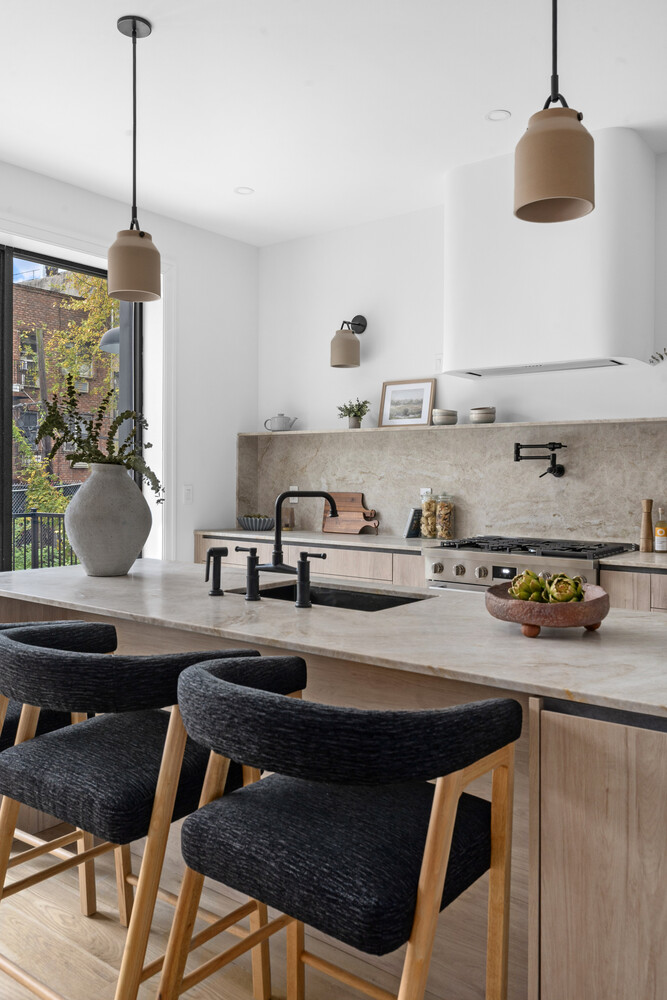 12 Pilling Street Bushwick Brooklyn NY 11207