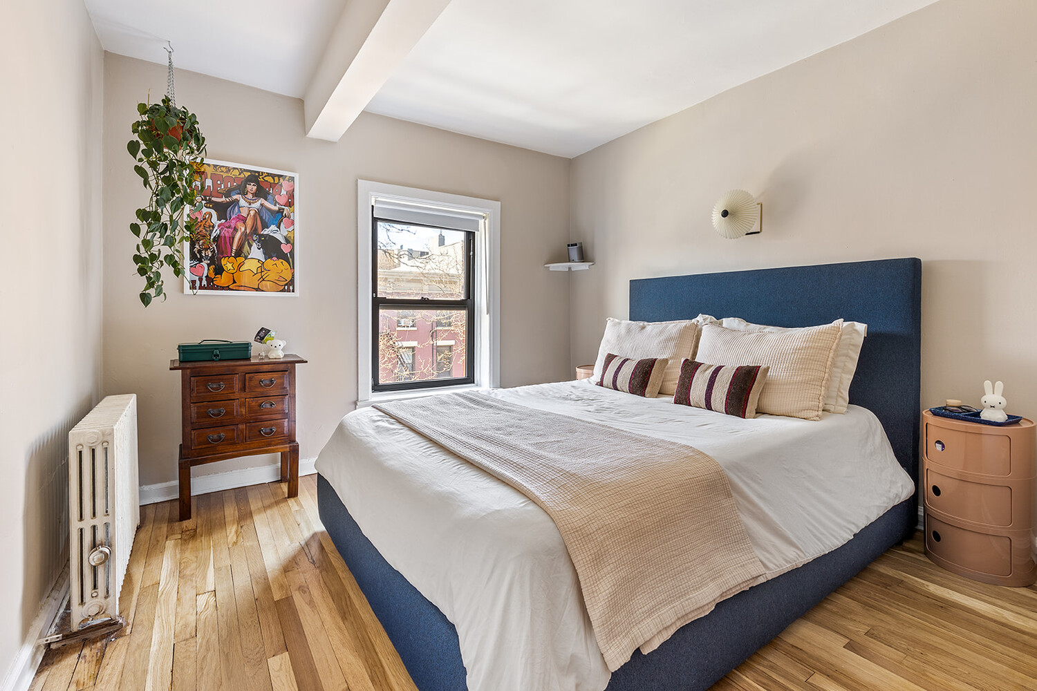 319 Union Street 4 Carroll Gardens Brooklyn NY 11231