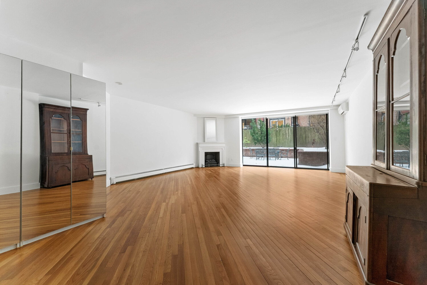 842 Carroll Street Park Slope Brooklyn NY 11215