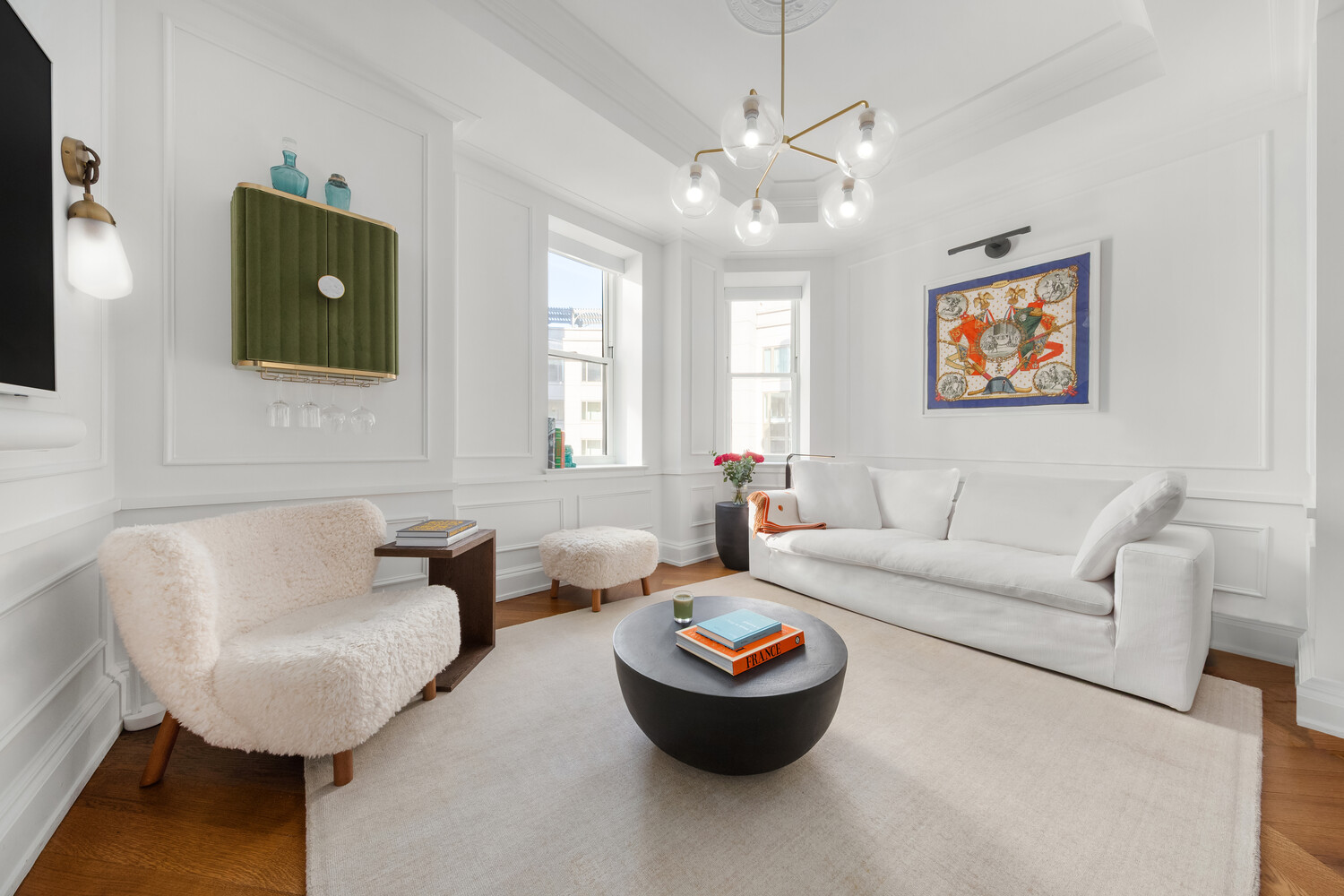 344 West 72nd Street 1106 Lincoln Square New York NY 10024