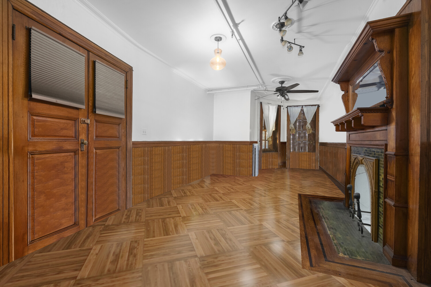 475 West 144th Street Hamilton Heights New York NY 10031