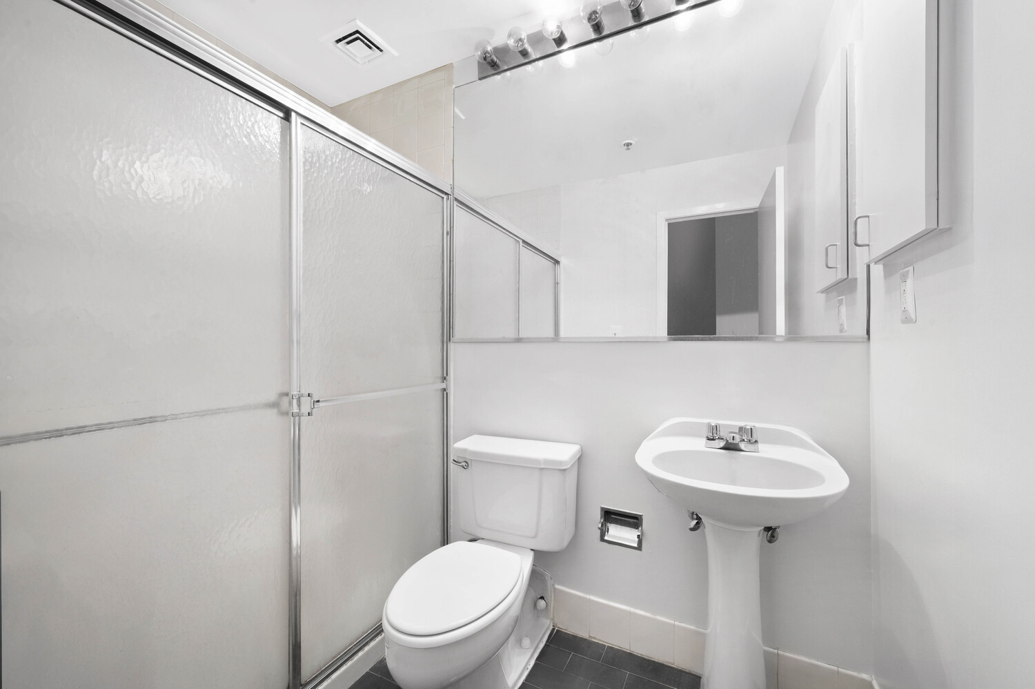 372 De Kalb Avenue 4K Clinton Hill Brooklyn NY 11205