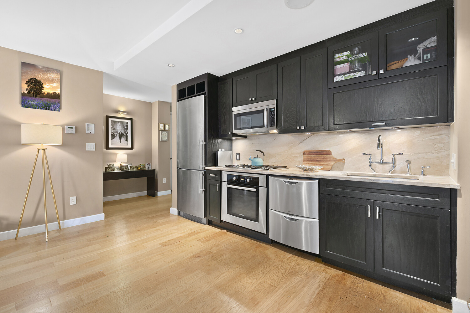 333 Rector Place 301 Battery Park City New York NY 10280