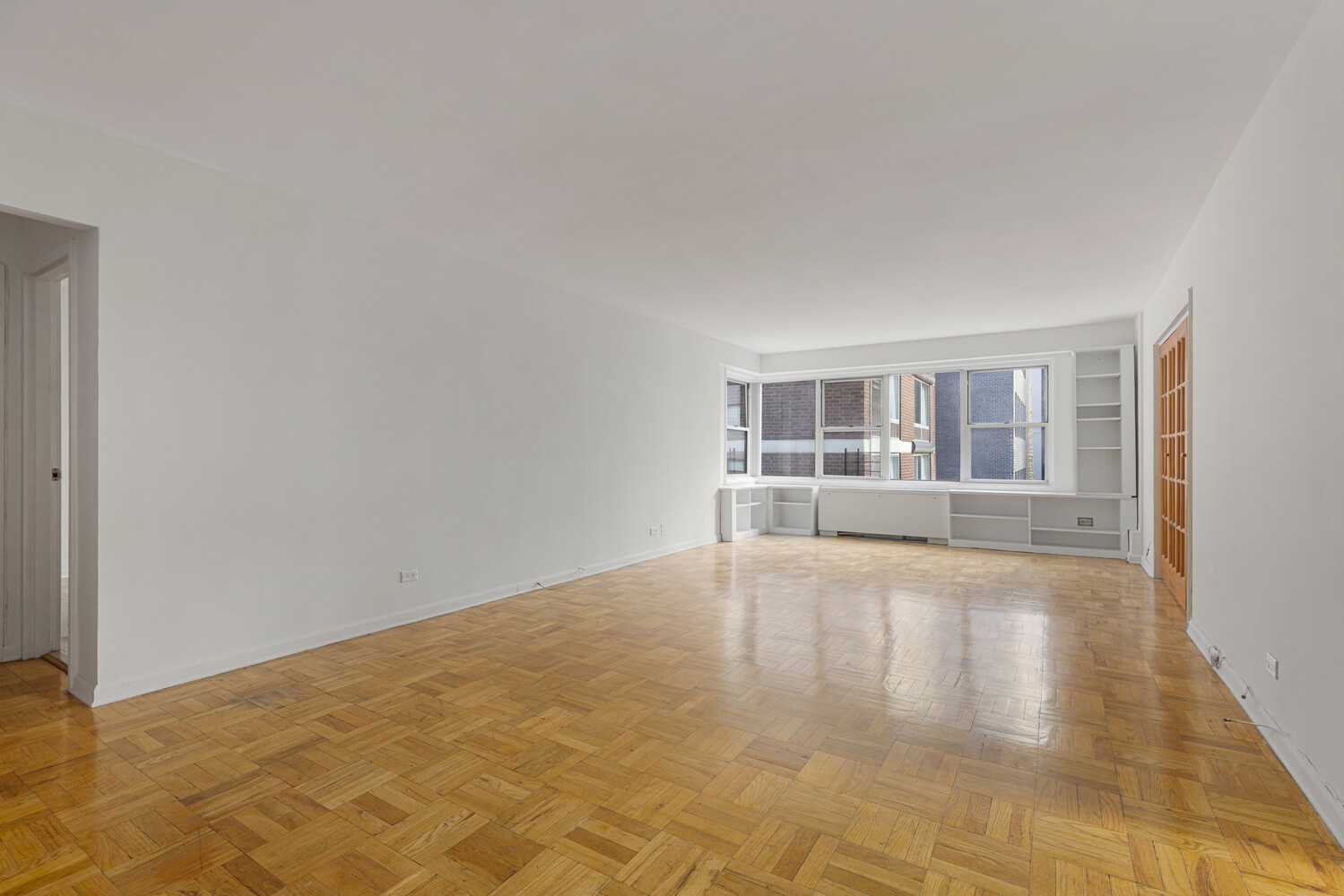 136 East 56th Street 9J Midtown East New York NY 10022