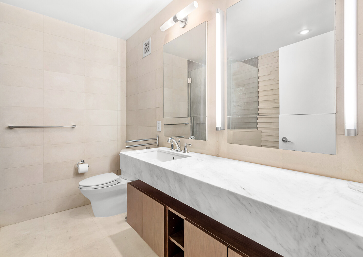 100 West 18th Street 5C Chelsea New York NY 10011