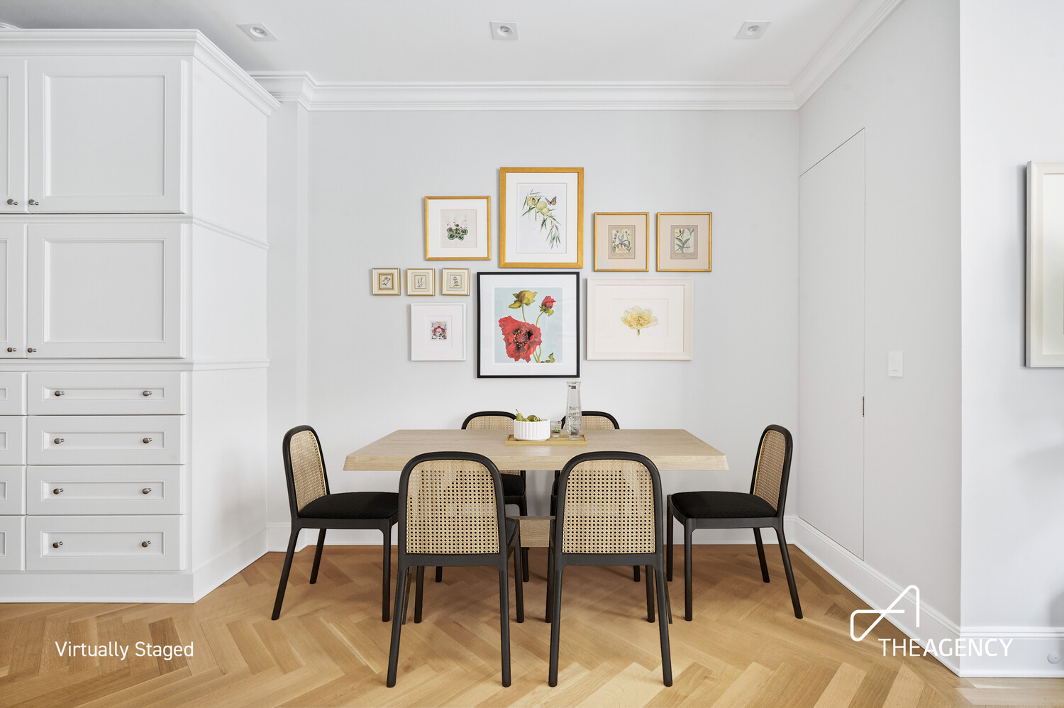 303 West 80th Street 2B Upper West Side New York NY 10024
