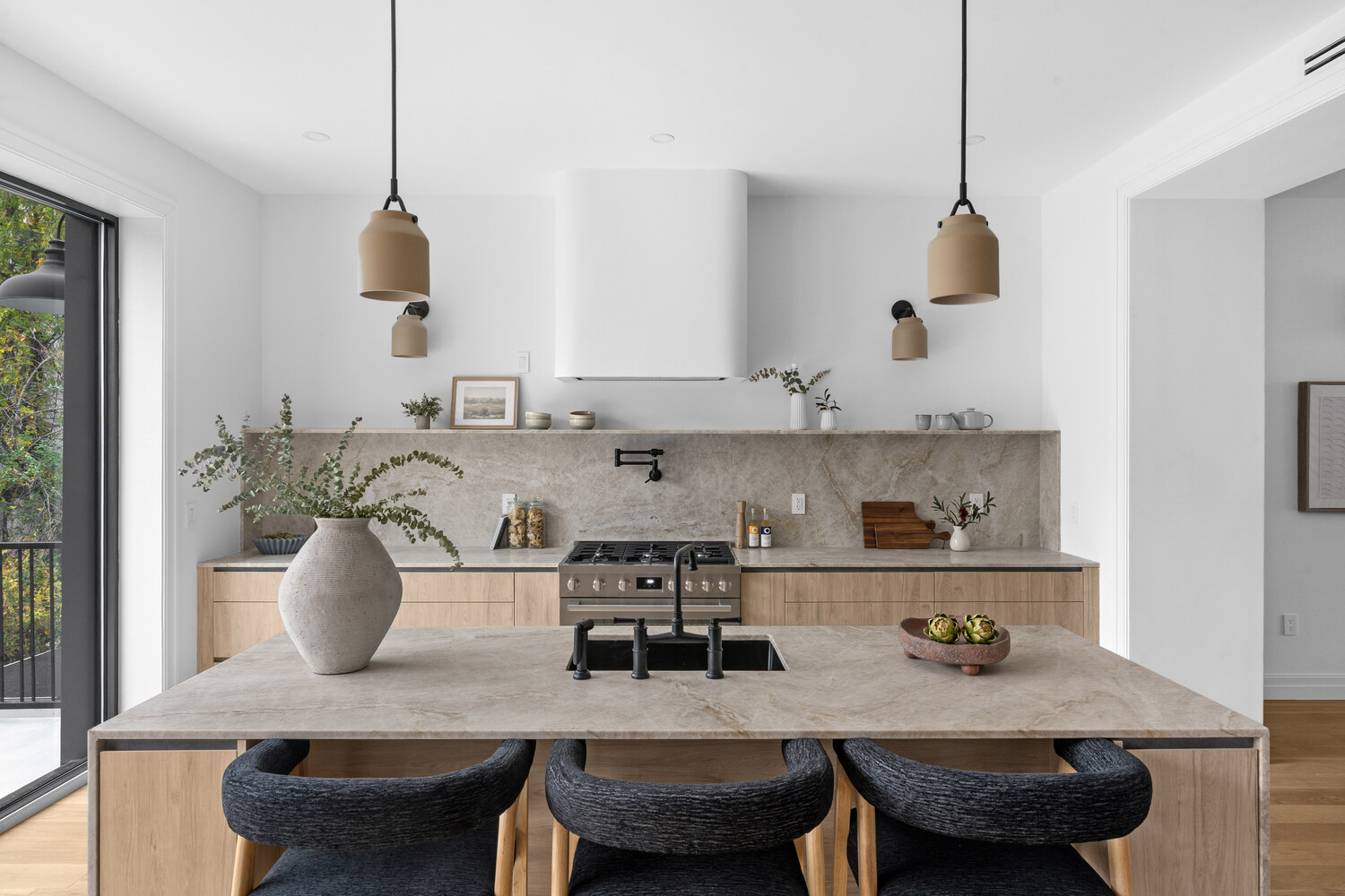 12 Pilling Street Bushwick Brooklyn NY 11207