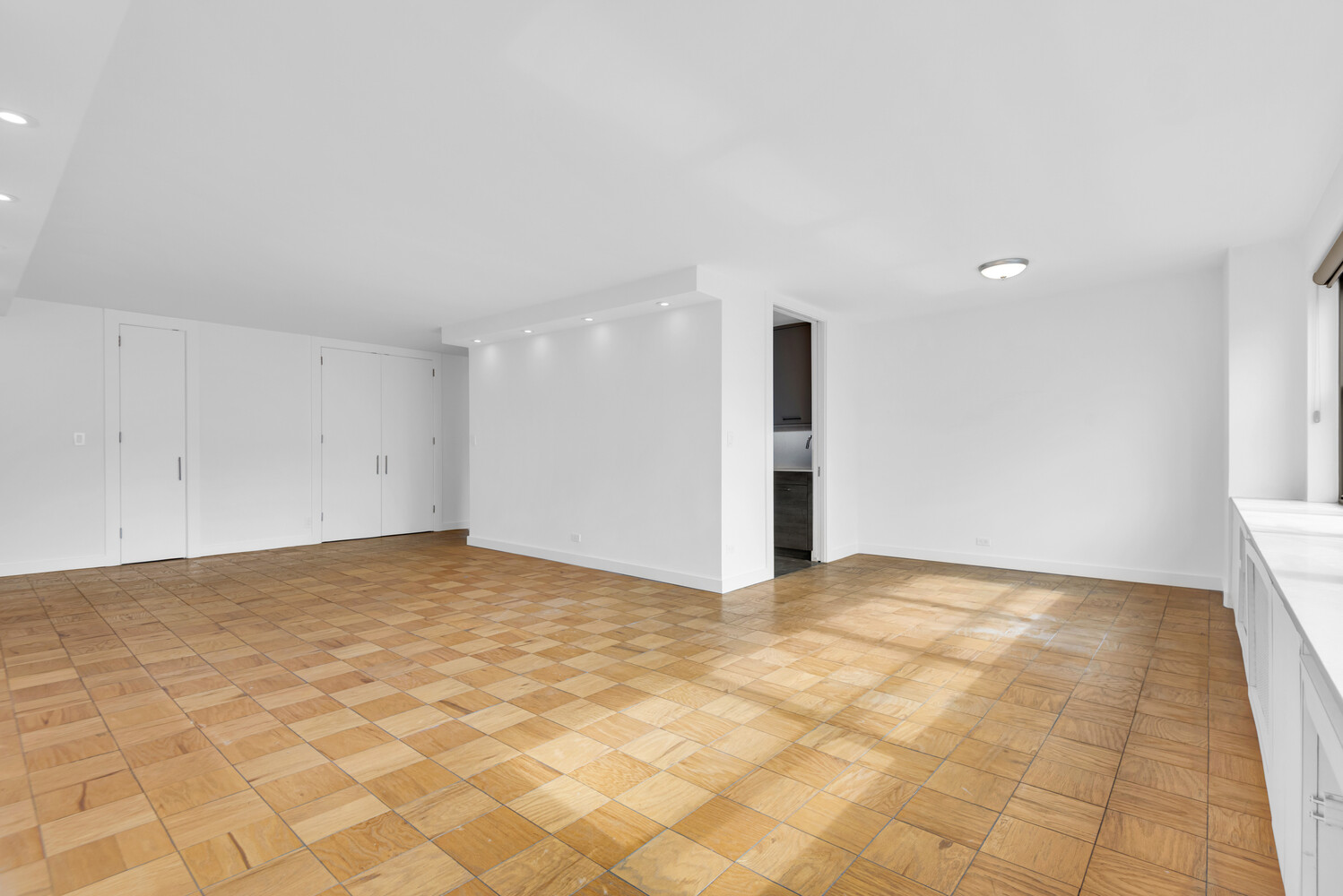 185 West End Avenue 25L Lincoln Square New York NY 10023