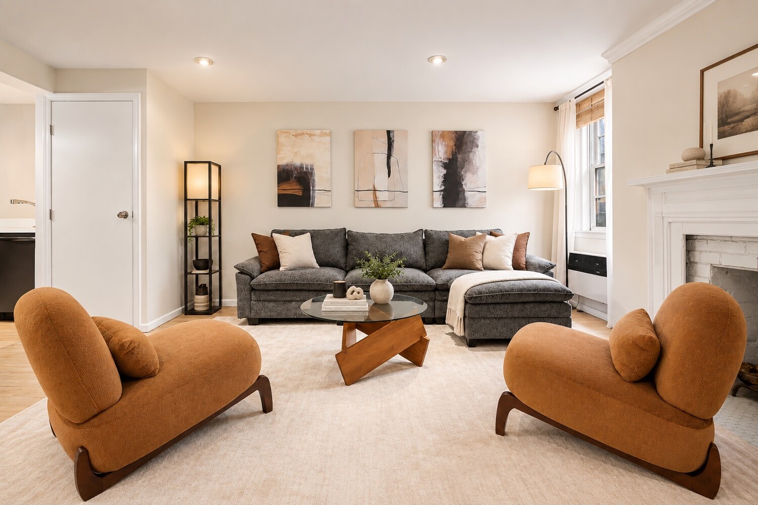 162 Ninth Avenue B Chelsea New York NY 10011