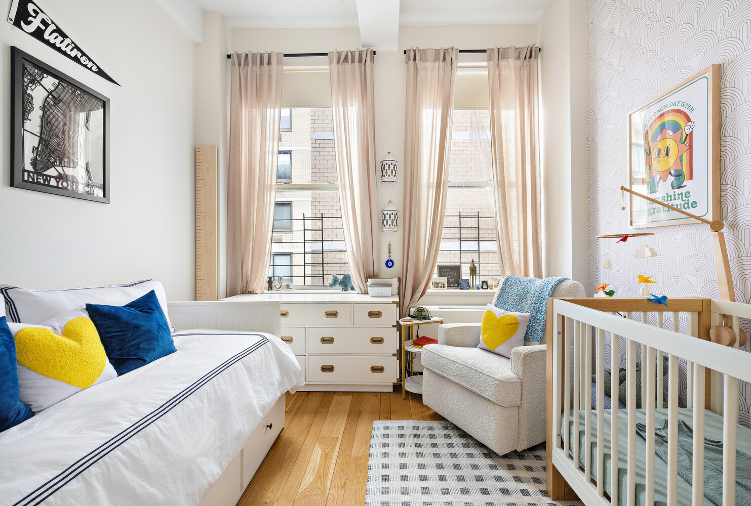 49 East 21st Street 11D Flatiron District New York NY 10010