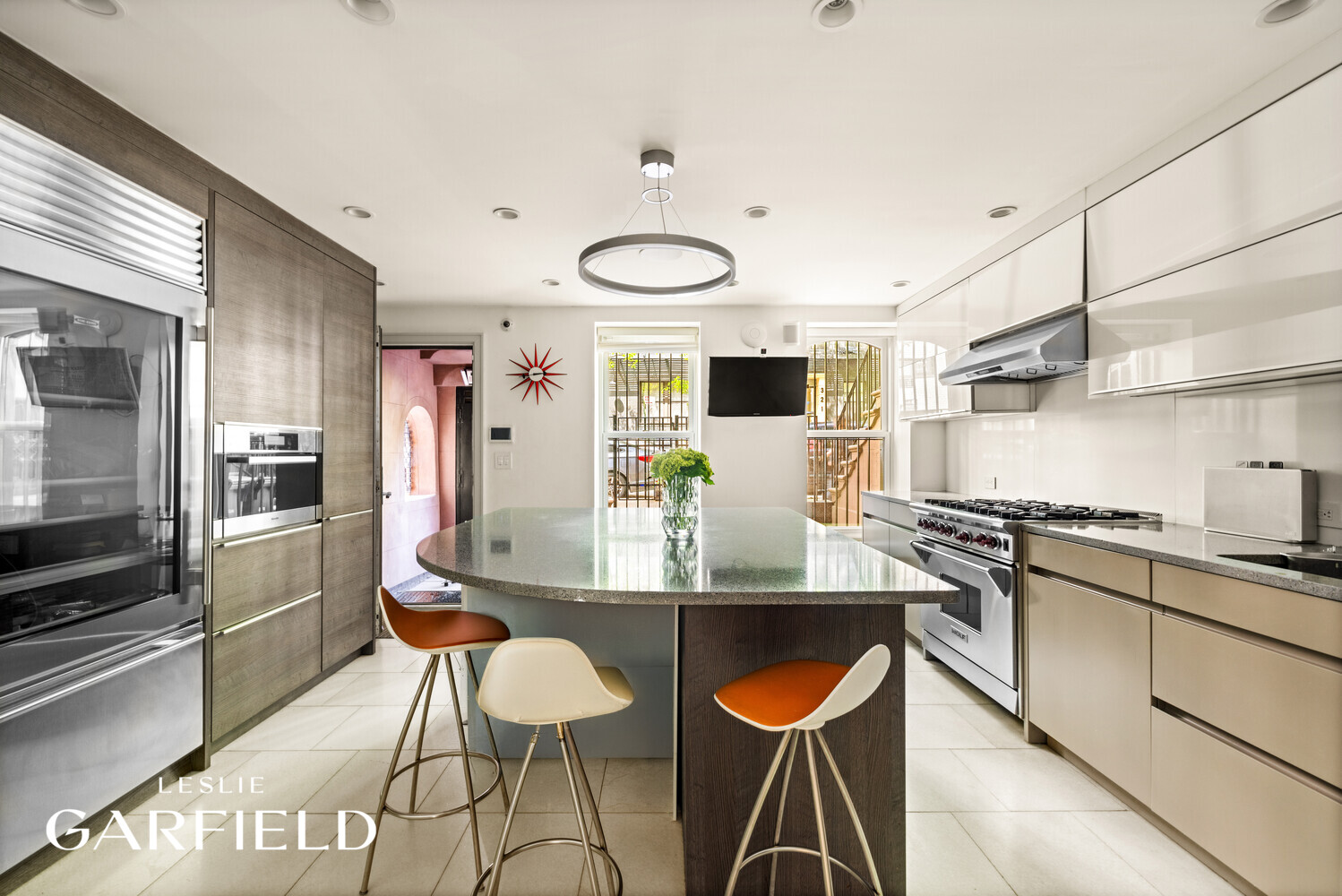 338 East 69th Street Upper East Side New York NY 10021