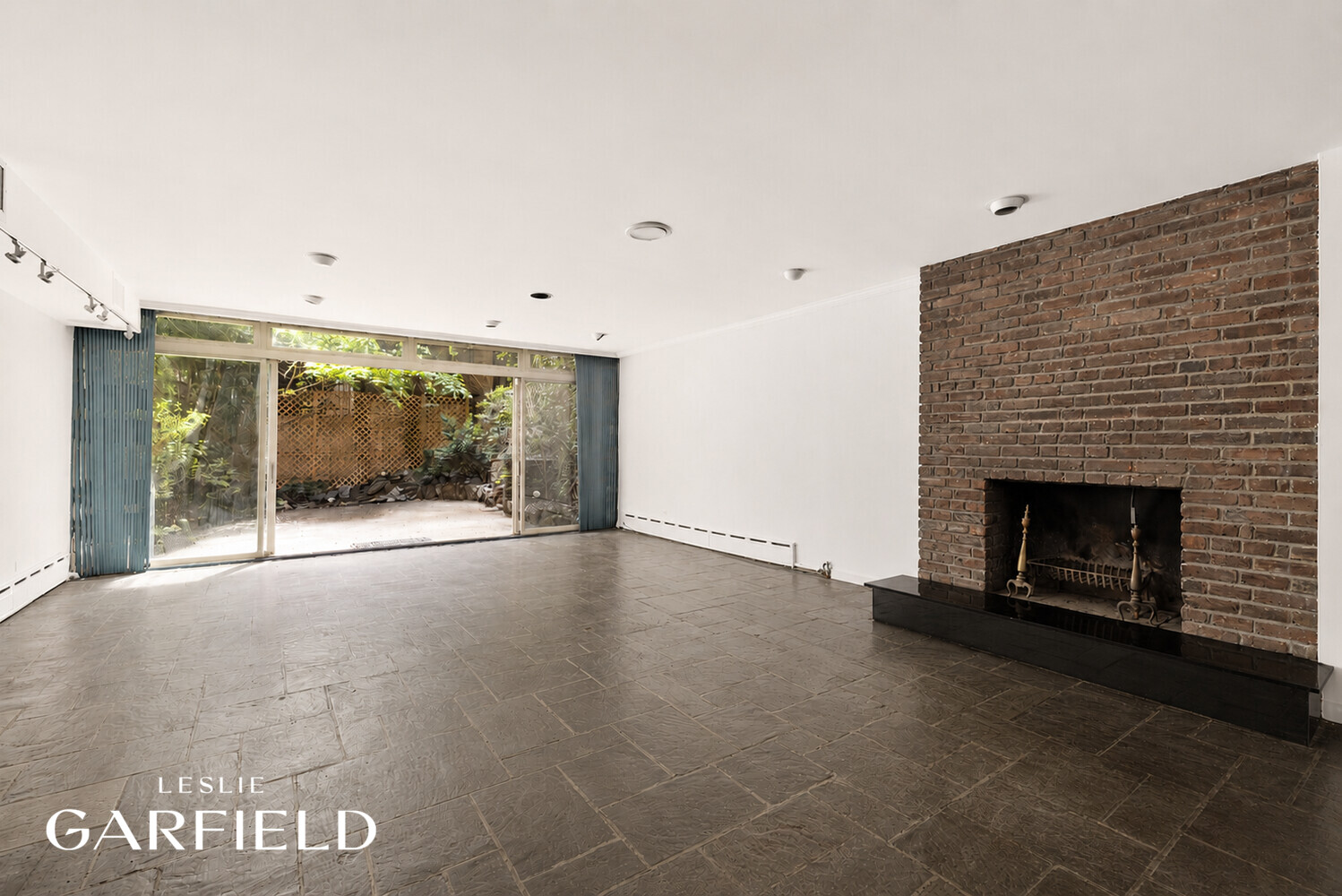 410 East 50th Street TH Beekman Place New York NY 10022