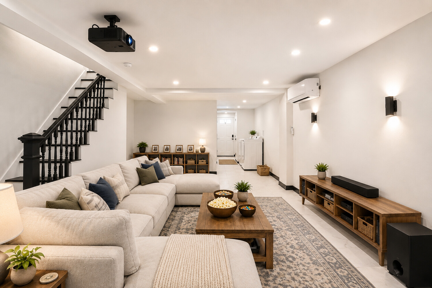3068 Nostrand Avenue Madison Brooklyn NY 11229