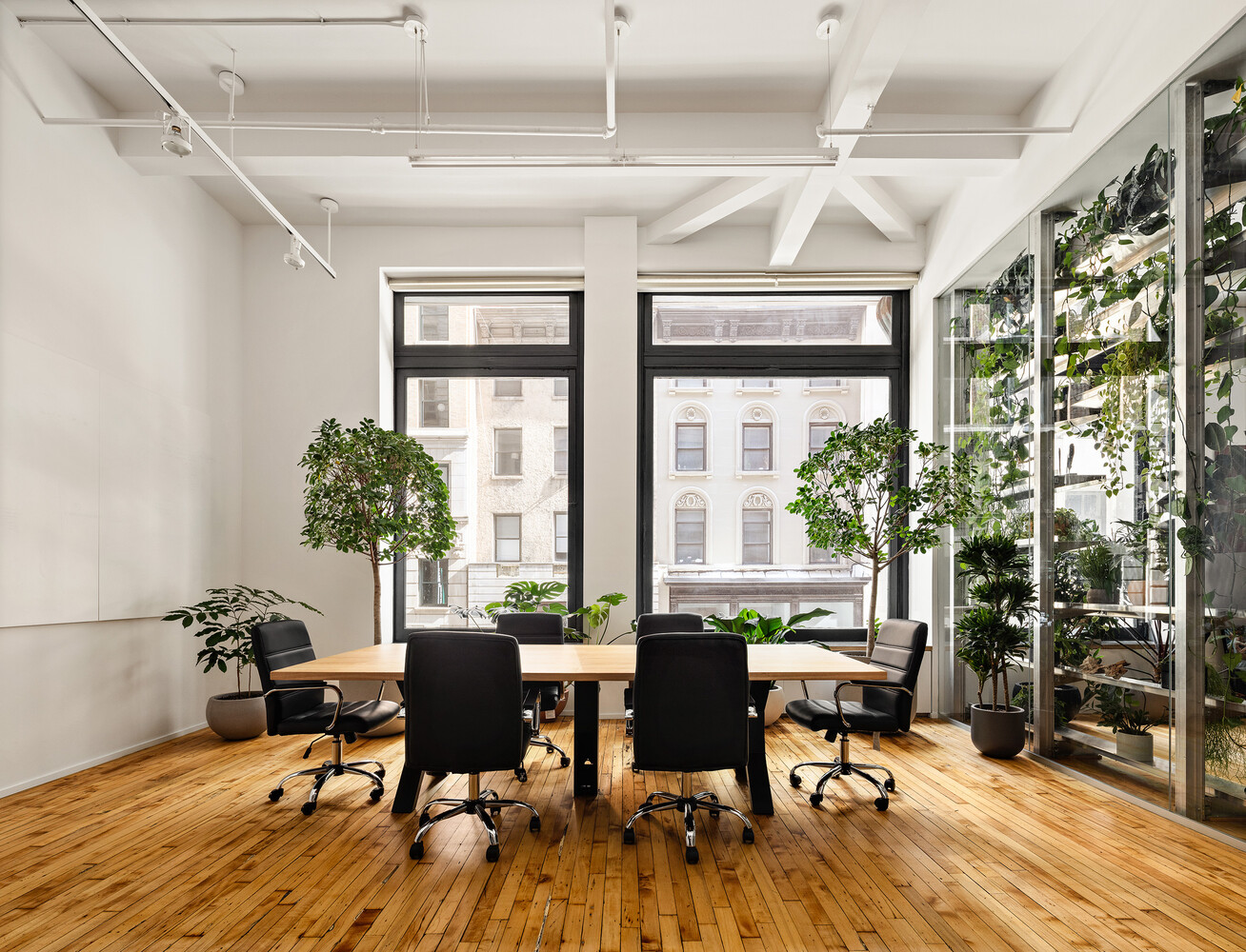 6 West 20th Street 2 Flatiron District New York NY 10011