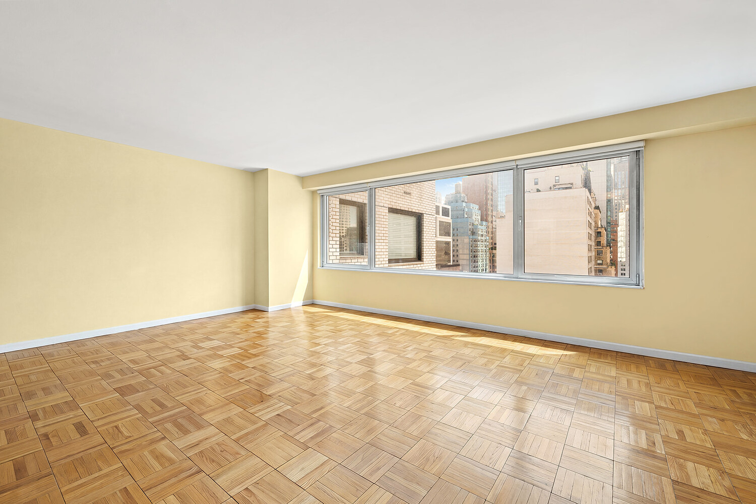 303 East 57th Street 9E Sutton Place New York NY 10022