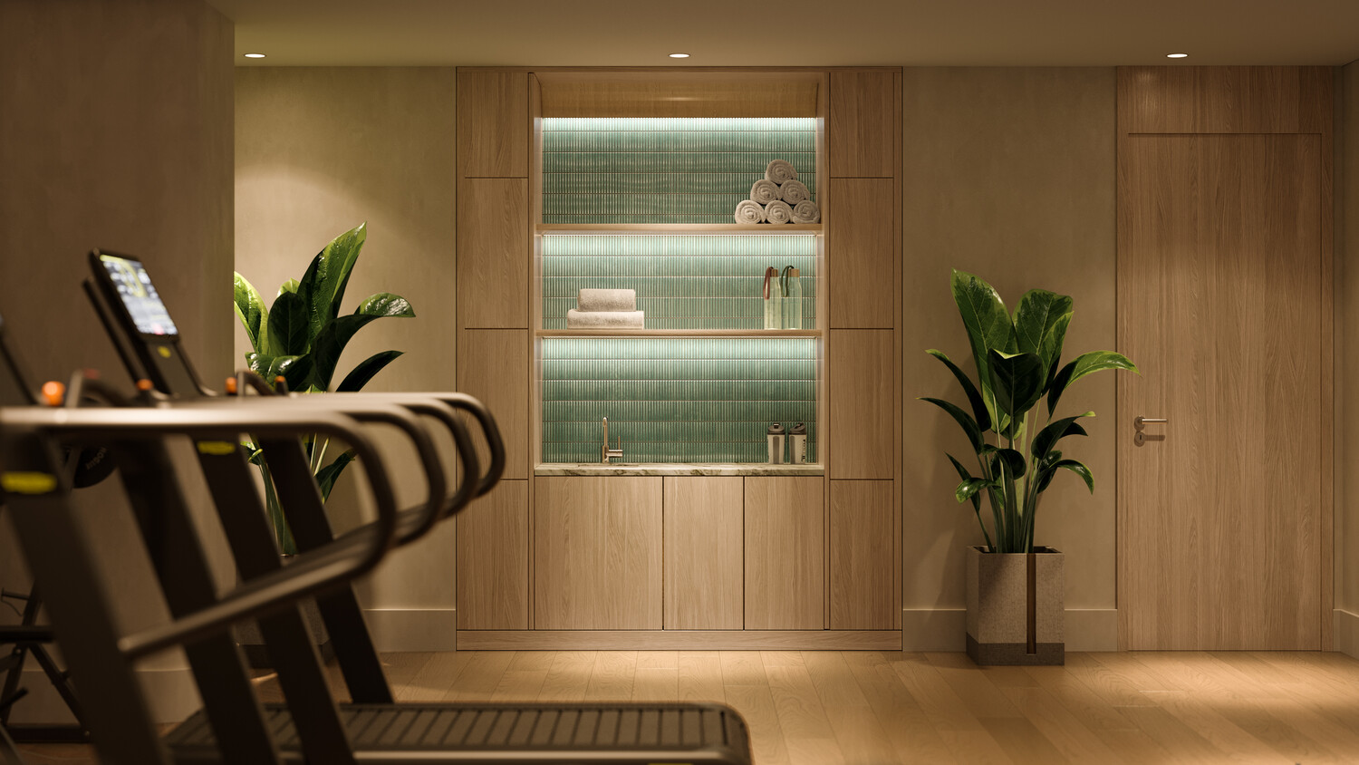 401 West 37th Street 3DS Chelsea New York NY 10018